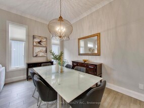 121 Lily Drive, Simcoe, ON