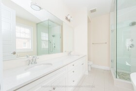 3209 Daisy Way, Halton, ON , MLS #W12340309 , Image - 1