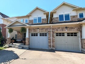 4861 Verdi Street, Halton, ON , MLS #W12582528 , Image - 1