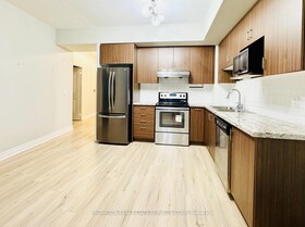 38 cedarland Drive, York, ON , MLS #N12132627 , Image - 1