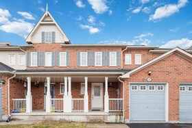 25 Maple Ridge Crescent, York, ON , MLS #N12348328 , Image - 1