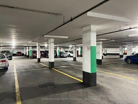 68 Corporate Drive, Toronto, ON , MLS #E12132623 , Image - 1