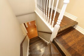112 Anndale Drive, Toronto, ON , MLS #C12132617 , Image - 1