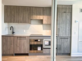 5 Lakeview Avenue, Toronto, ON , MLS #C12132614 , Image - 1