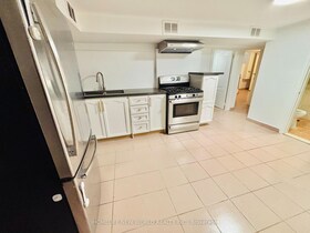 187 Oakwood Avenue, Toronto, ON , MLS #C12132613 , Image - 1