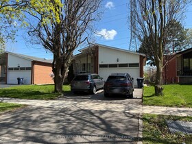 101 Charlton Boulevard, Toronto, ON