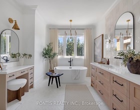 55 Burlwood Road, Peel, ON , MLS #W12954350 , Image - 1