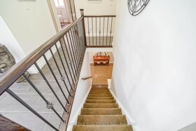 65 Weldrick Crescent, Durham, ON , MLS #E12132611 , Image - 1