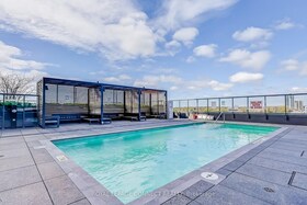 1480 Bayly Street, Durham, ON , MLS #E12132619 , Image - 1