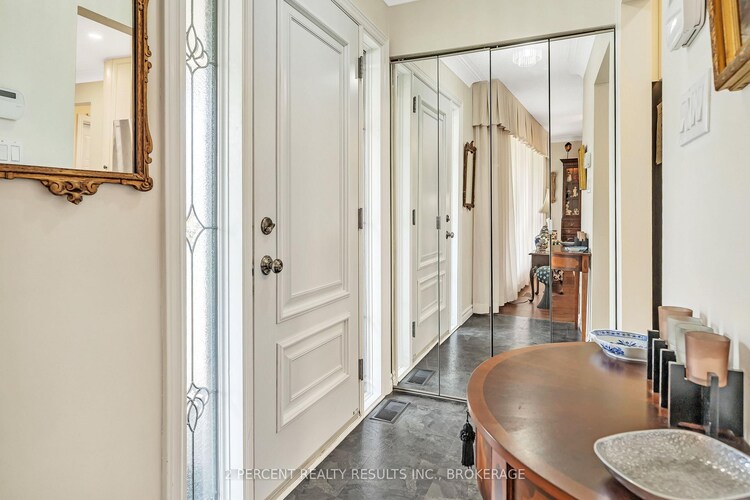 935 Brodie Avenue, Kingston, ON, 28 - City SouthWest