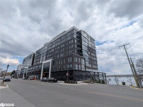 185 Dunlop Street E, Simcoe, ON , MLS #40726129 , Image - 1