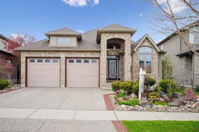 67 East Tree Drive, Waterloo, ON , MLS #40724562 , Image - 1
