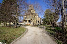 150 Wellington Street E, Wellington, ON , MLS #40720717 , Image - 1