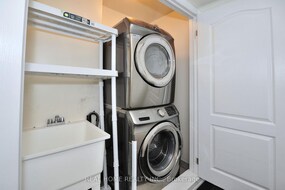 49 Antibes Drive, Toronto, ON