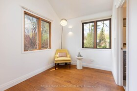 1969 Balsam Avenue, Peel, ON , MLS #W12132637 , Image - 1