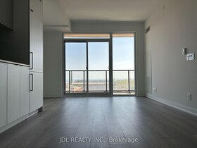 285 Duffern St. Street W, Toronto, ON , MLS #W12132643 , Image - 1