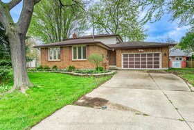 38 Copperfield Court, Lambton, ON , MLS #X12132641 , Image - 1