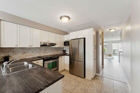162 Bluestone Private, Ottawa, ON , MLS #X12132663 , Image - 1