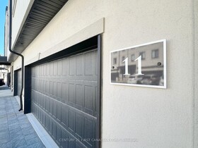 435 Callaway Road, Middlesex, ON , MLS #X12132647 , Image - 1