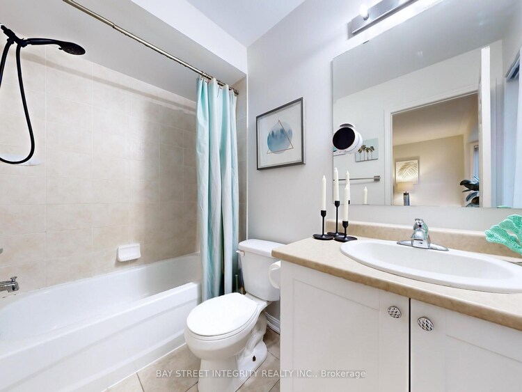 17 Winn Place, Aurora, ON, Bayview Northeast