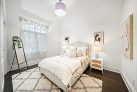 117 Parkview Hill Crescent, Toronto, ON , MLS #E12550074 , Image - 1