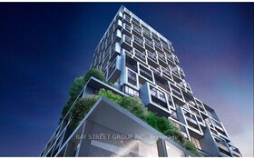 8 Hillsdale Avenue E, Toronto, ON , MLS #C12132678 , Image - 1