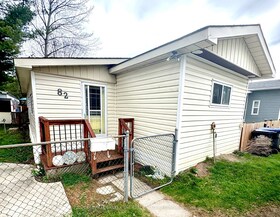 82 Seventh Street, Simcoe, ON , MLS #N12132710 , Image - 1