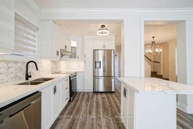 4 Adamson Street S, Halton, ON , MLS #W12429015 , Image - 1