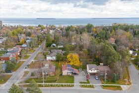 2263 25th Side Road, Simcoe, ON , MLS #N12327352 , Image - 1