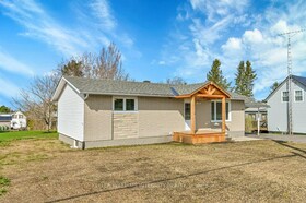 2140 Valley Street, Stormont, Dund, ON , MLS #X12460884 , Image - 1
