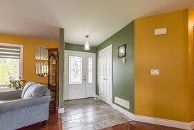 25 Chatten Road, Northumberland, ON , MLS #X12132735 , Image - 1