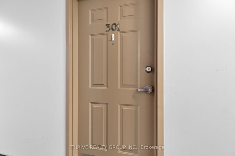 263 Butler Street, Lucan Biddulph, ON, Lucan