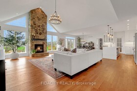 168 Kaswit Drive, Lanark, ON , MLS #X12498654 , Image - 1