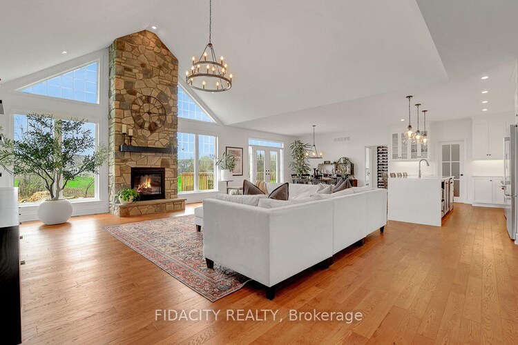 168 Kaswit Drive, Beckwith, ON, 910 - Beckwith Twp