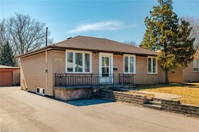 7028 Justine Drive, Peel, ON , MLS #40717252 , Image - 1