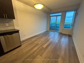 7165 Yonge Street, York, ON , MLS #N12132836 , Image - 1
