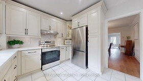 15 Hart Street, York, ON , MLS #N12528310 , Image - 1