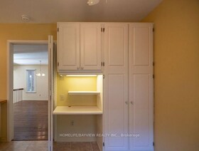 26 Jondan Crescent, York, ON , MLS #N12088122 , Image - 1