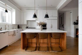 95 Great Oak Drive, Toronto, ON , MLS #W12132837 , Image - 1