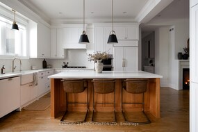 95 Great Oak Drive, Toronto, ON
