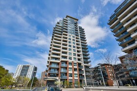 25 Fontenay Court, Toronto, ON , MLS #W12132749 , Image - 1