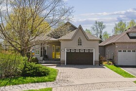 839 Greystone Court, Durham, ON , MLS #E12132854 , Image - 1
