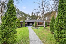 37 Manniku Road, York, ON , MLS #N12132850 , Image - 1