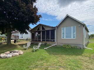 40586B Shore Road, Brock, ON