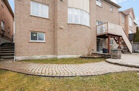 53 Muscat Crescent, Durham, ON , MLS #E12132761 , Image - 1