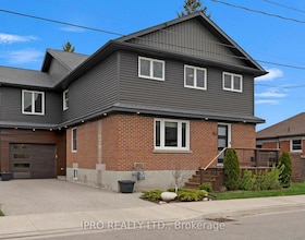 38 Wheeler Avenue, Wellington, ON , MLS #X13119192 , Image - 1