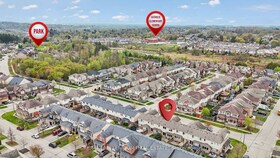 166 Silverthorne Drive, Waterloo, ON , MLS #X12132814 , Image - 1