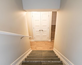 272 Moisson Street, Prescott and R, ON , MLS #X12566318 , Image - 1