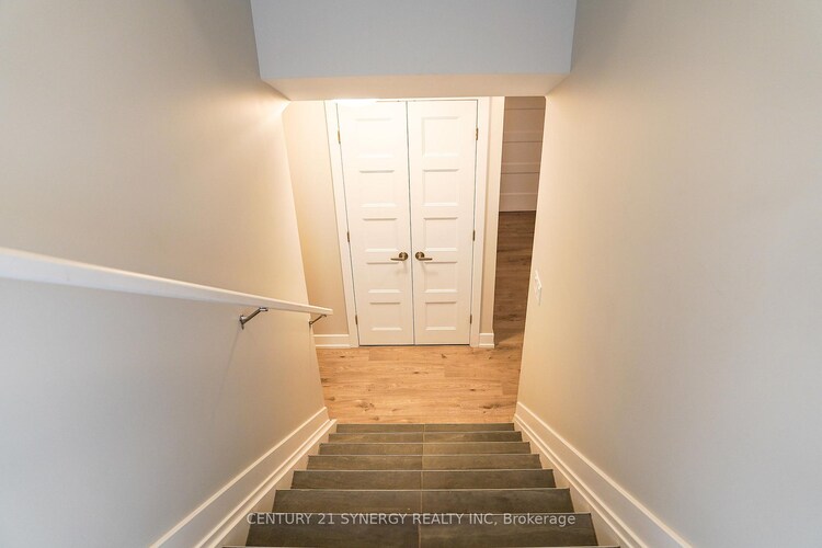 272 Moisson Street, Russell, ON, 602 - Embrun