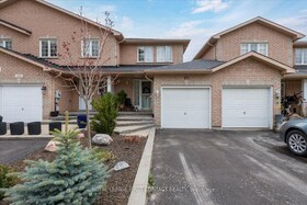 171 Southwinds Crescent, Simcoe, ON , MLS #S12132792 , Image - 1